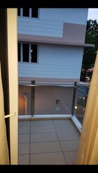 Suites @ Changi (D14), Apartment #498524131